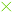 Cart Icon