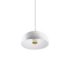 Tia 200 Pendant Lamp