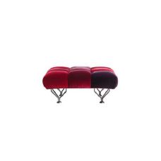 33 CUSCINI Ottoman