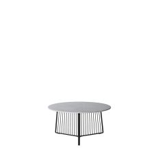 ANAPO Coffee table