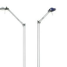Berenice Floor Lamp
