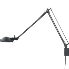 Berenice Wall Lamp