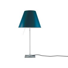 Costanza Table Lamp