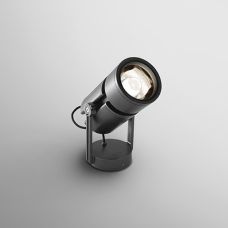 Cariddi Spot Lamp