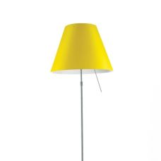 Costanza Floor Lamp
