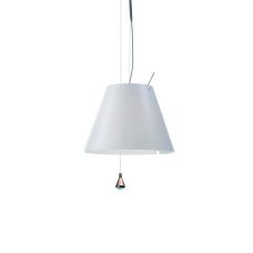 Costanza Pendant Lamp