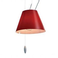 Costanzina Pendant Lamp