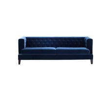 HALL Sofa