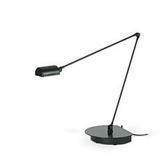 Daphine Cloe Table Lamp