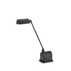 Daphinette Portatile Table Lamp