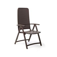 Darsena Folding Chair