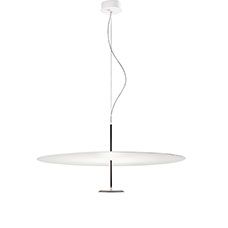 Dot Pendant Lamp