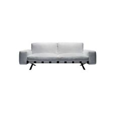 FENIX Two-seater sofa