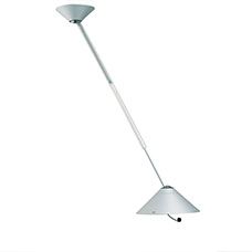 Flip Pendant Lamp