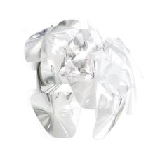 Hope Wall Lamp
