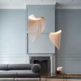 LucePlan Illan Pendant Lamp