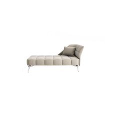 LEEON Right or left daybed