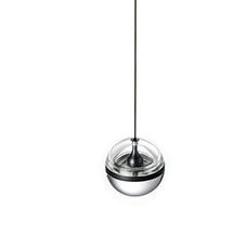 Limbus Pendant Lamp
