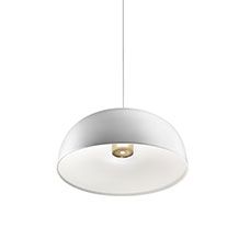 Tia 400 Pendant Lamp