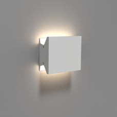 Lineaflat Mini LED Wall Lamp