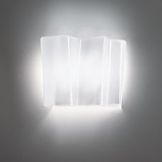 Logico Single Wall Lamp