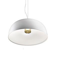 Tia 600 Pendant Lamp