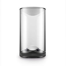 Eva Table Lamp