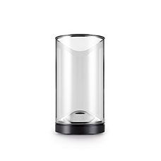 Eve Table Lamp
