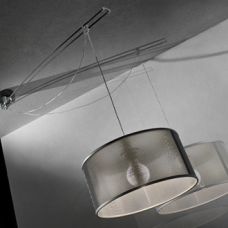 Moove Pendant Lamp