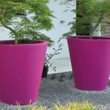 New Pot Planters 60, 70, 90