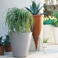 New Pot Planters 34, 40, 50