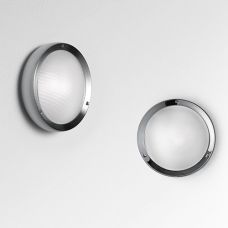 Niki Wall LED Lamp 