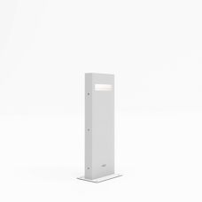 Nuda Floor LED Lamp