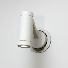 Obice Wall LED Lamp