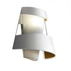 Crinolina Wall Lamp