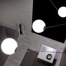 Perla Pendant Lamp
