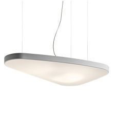 Petale Pendant Lamp
