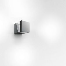 Tetragono Wall LED Lamp 