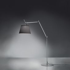 Tolomeo Mega Outdoor Floor Lamp