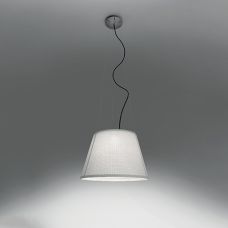 Tolomeo Mega Outdoor Pendant Lamp