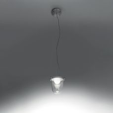 Tolomeo Outdoor Lantern Pendant Lamp