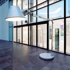 Tolomeo XXL LED Outdoor 