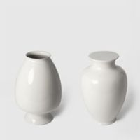 Vase 96 Ceramica