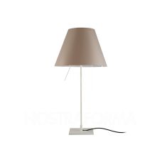 Costanzina Table Lamp