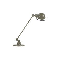 Loft D6000 Table Lamp