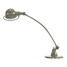 Loft Curve C6000l Table Lamp