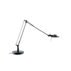 Berenice Desk Lamp