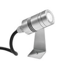 Minispot LED Lamp