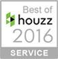 best-houzz