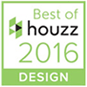 best-houzz